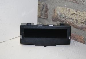 Renault - Clio 2 vanaf 1998 Infodisplay reparatie