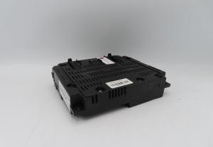 Lancia - Ypsilon 2 vanaf 2003 Telefoon-bluetooth module reparatie