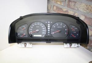 Toyota - Land Cruiser Series 90 vanaf 1996 Tellerpaneel reparatie