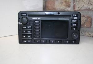9000 VNR
