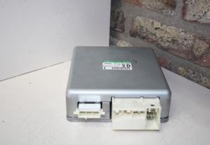 Toyota - Auris E15 vanaf 2007 EPS-Stuurbekrachtigings ECU reparatie