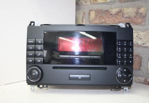 Audio 20 CD