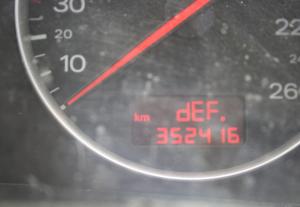 DEF
