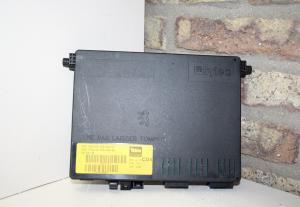 Peugeot - 406 vanaf 1995 Body Control Module reparatie