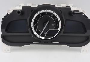 Mazda - CX 3 v.a. 2015 Tellerpaneel reparatie