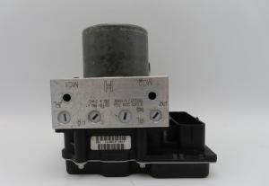 Bosch 8.0 ABS Suzuki