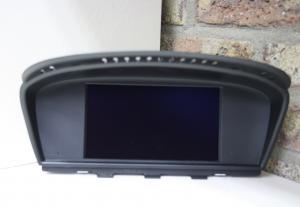 display 