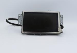 Peugeot - 407 vanaf 2004 Infodisplay reparatie