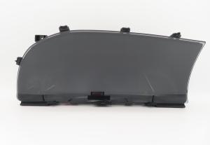 Mercedes - S-Klasse W 221 vanaf 2005 Tellerpaneel reparatie