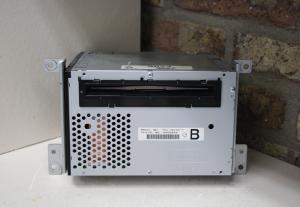 Ford - F150 vanaf 2004 CD Wisselaar reparatie