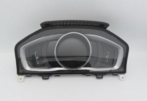Volvo - V70 3 vanaf 2007 Tellerpaneel reparatie