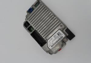 Ford - C-Max 2 vanaf 2010 Navigatiemodule reparatie