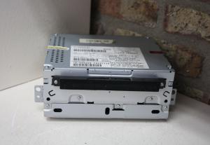 Volvo - XC70 2 vanaf 2000 CD Speler reparatie