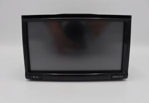 Clarion QY-8202