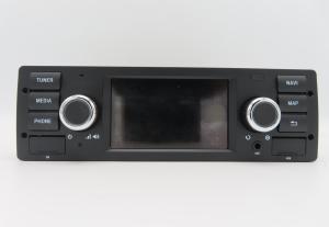 Mercedes - Citan W415 vanaf 2012 Navigatietoestel reparatie