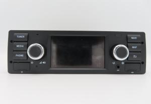 Mercedes - Citan W415 vanaf 2012 Navigatietoestel reparatie