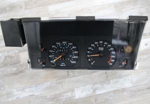 Tellerpaneel Chrysler LeBaron