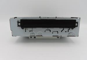 Benelli - DB9 Volante vanaf 2004 CD Speler reparatie