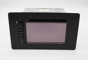 Saab - 9-5 1 (YS3E) vanaf 1997 Navigatietoestel reparatie