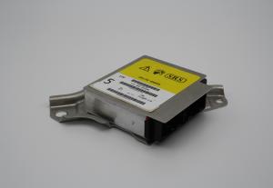 Toyota - Aygo 1e gen vanaf 2005 Airbagmodule reparatie