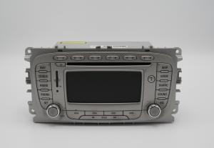 Ford - C-Max 2 vanaf 2010 Navigatietoestel reparatie