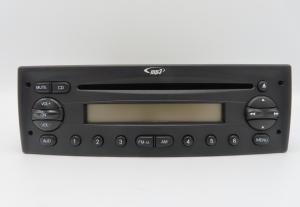 Iveco Daily MP3