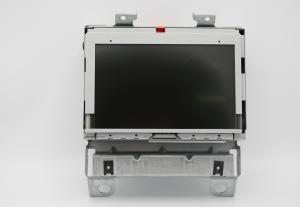 Display touchpanel 