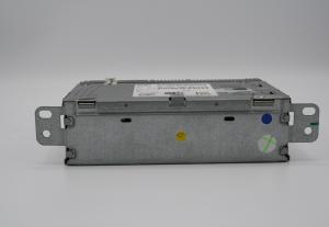 Peugeot 208 SMEG telematica eenheid
