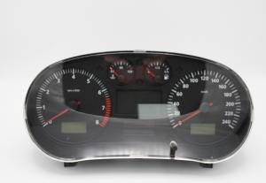 teller seat toledo
