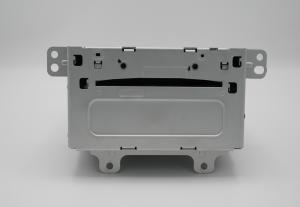 Opel - Astra J vanaf 2009 Radio CD-Speler reparatie