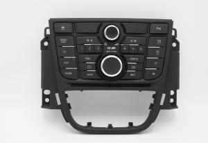 Opel - Astra J vanaf 2009 Radio CD-Speler reparatie