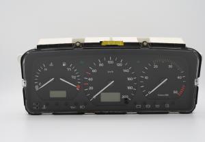 Teller VW T4