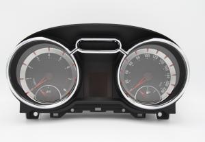 Opel - Adam vanaf 2013 Tellerpaneel reparatie