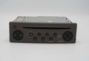 Renault - Kangoo 2 PH 1 vanaf 2008 Radio CD-Speler reparatie