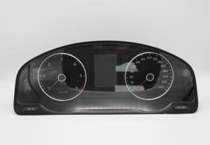 Tellerpaneel VW T5 facelift