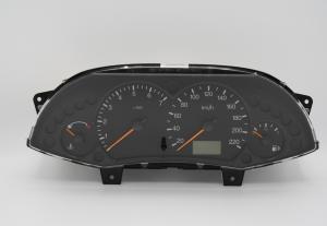 Tellerpaneel Ford Focus I