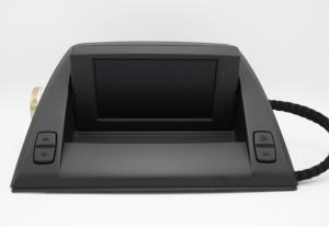 BMW  - X3 E83 vanaf 2004 Navigatiescherm reparatie