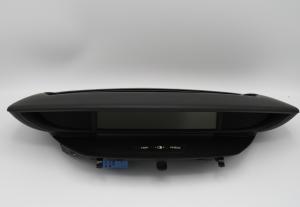 Citroen - C4 vanaf 2004 Tellerpaneel reparatie