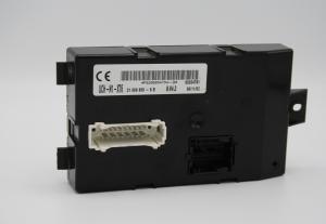 Renault - Kangoo 1 PH3 vanaf 2003 Body Control Module reparatie