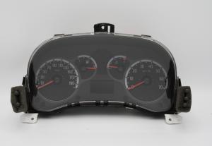 Teller Fiat Panda 