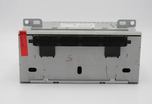 Ford - C-Max 2 vanaf 2010 Radio CD-Speler reparatie