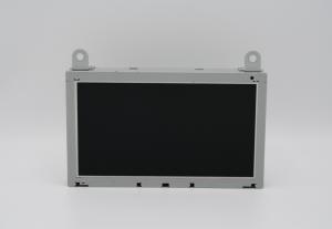 Opel - Astra J vanaf 2009 Navigatiescherm reparatie