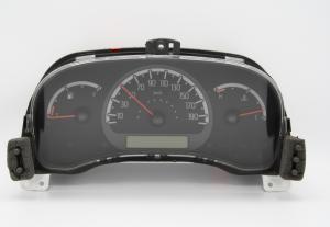 Fiat Panda 169