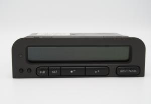 Saab - 9-3 1 (YS3D) vanaf 1998 Infodisplay reparatie