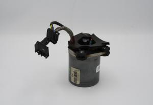 Fiat - Punto 188 vanaf 1999 EPS-Stuurbekrachtigings ECU reparatie