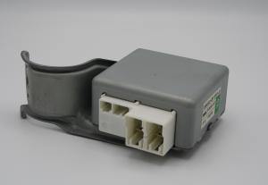 Daihatsu - Sirion II vanaf 2004 EPS-Stuurbekrachtigings ECU reparatie