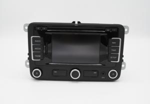 Seat - Leon 2 (1P) vanaf 2005 Navigatietoestel reparatie