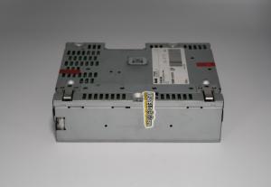 Saab - 9-3 2 (YS3F) sportsedan vanaf 2004 Radiotoestel reparatie