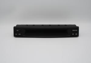 Mazda - 6 eeste gen. vanaf 2003 Infodisplay reparatie