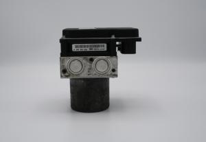 abs audi bosch